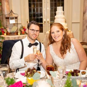 Meet your Posher, Kaley